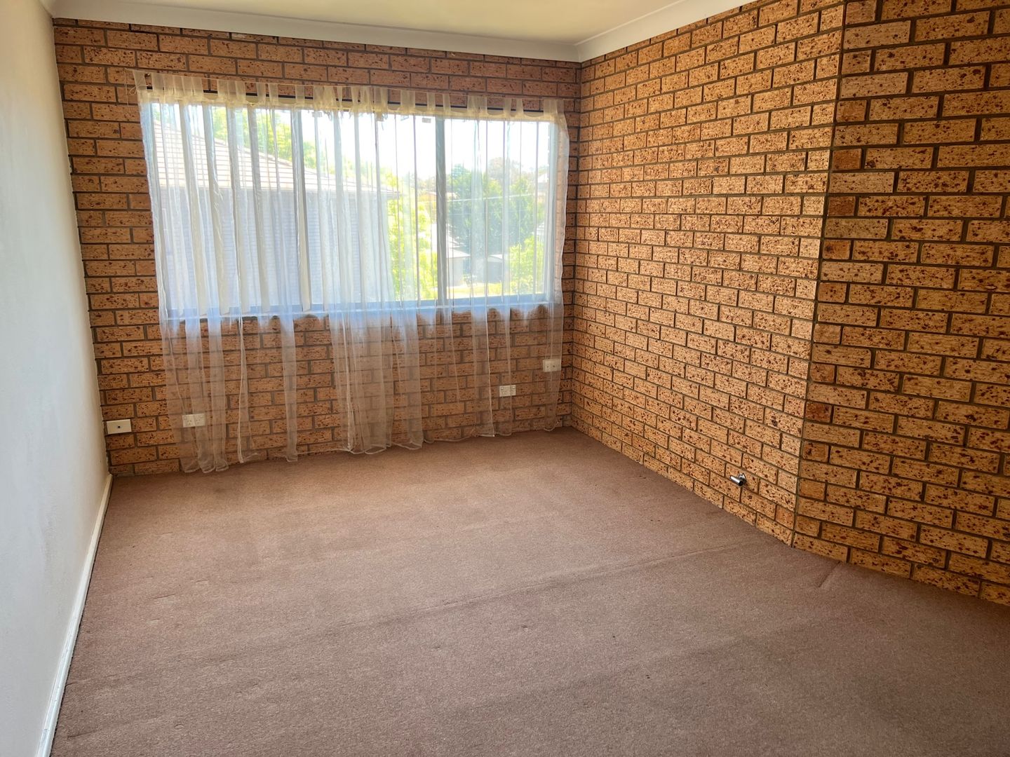 9/19 Queen Street, Goulburn NSW 2580 Apartment For Rent Domain