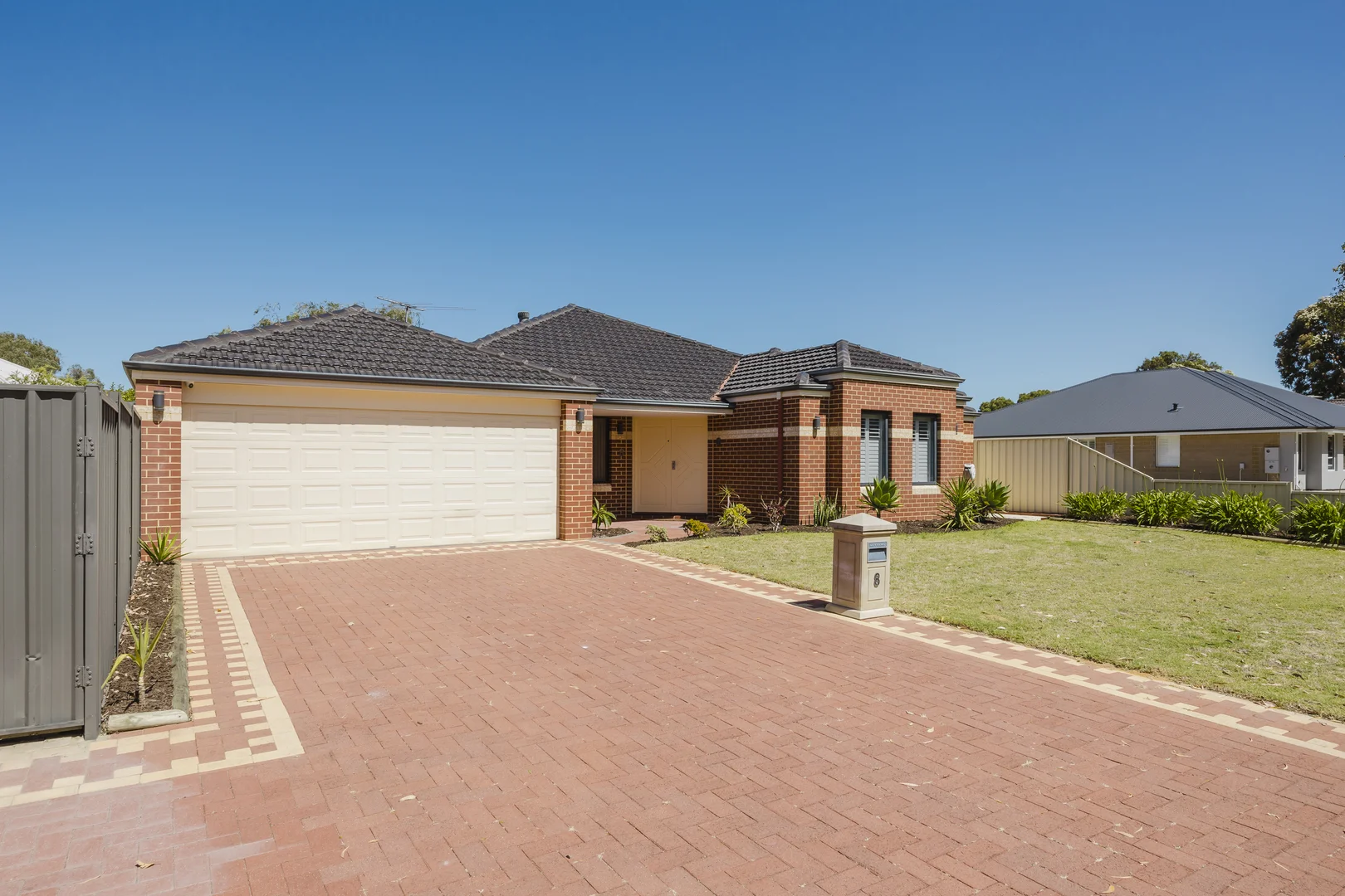 Additional image 24 of 8 Maryland Drive, Tapping WA 6065