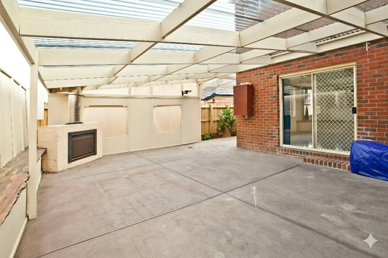 Additional image 11 of 56 Gillard Street, Burwood VIC 3125