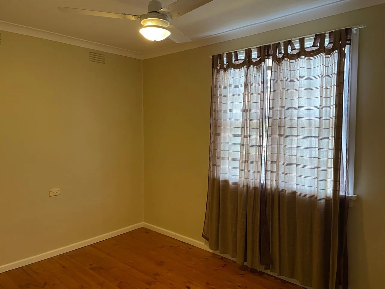 Additional image 7 of 119 Chanter Street, Berrigan NSW 2712
