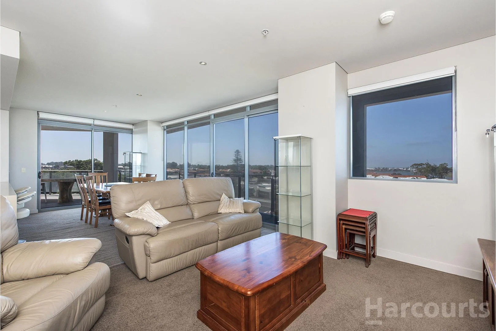 Additional image 18 of 17/1 Barracks Lane, Mandurah WA 6210