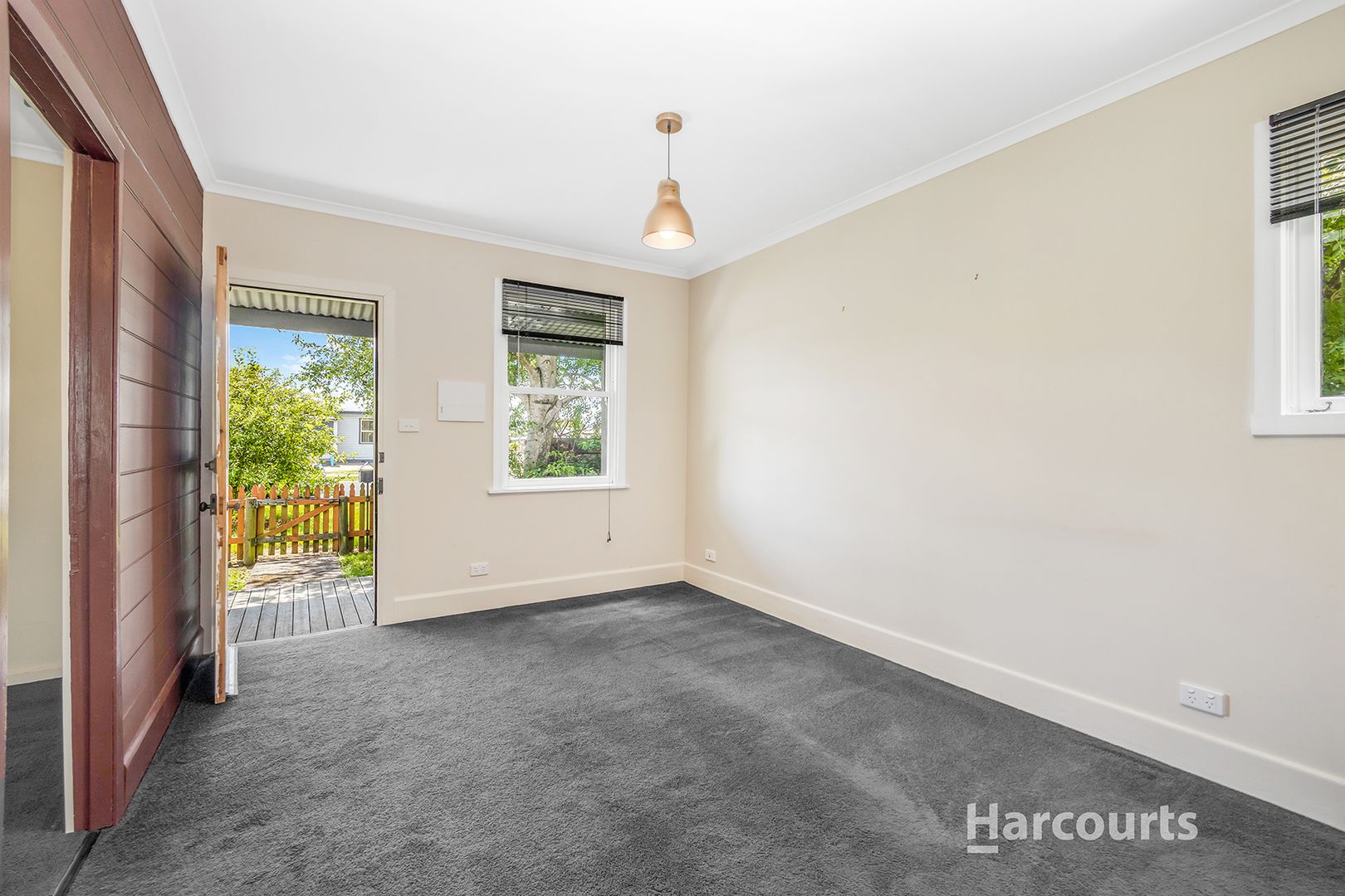 10 Reibey Street, Latrobe TAS 7307, Image 2