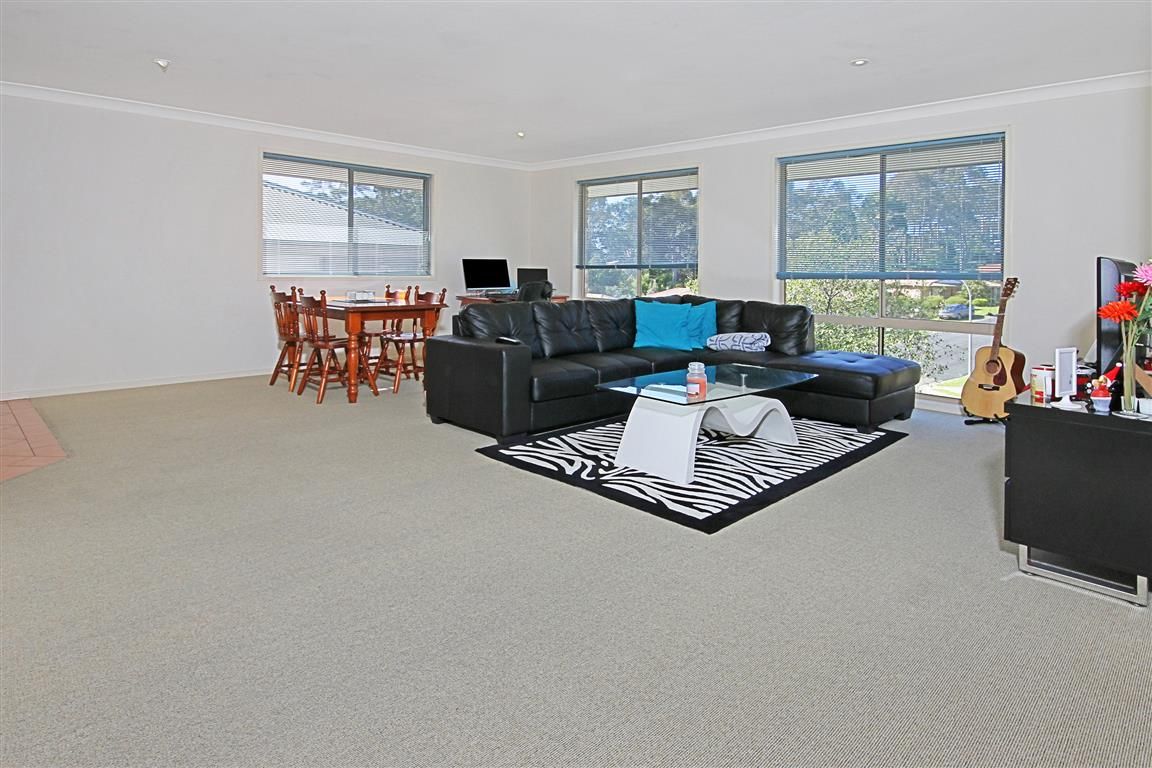 2/74 Hume Road, Sunshine Bay NSW 2536, Image 2