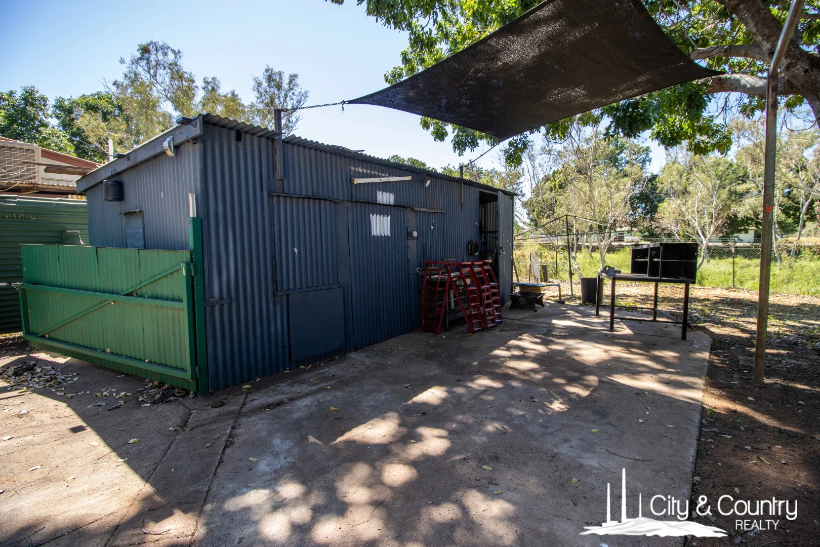 Additional image 11 of 4 Fourth Avenue, Mount Isa QLD 4825