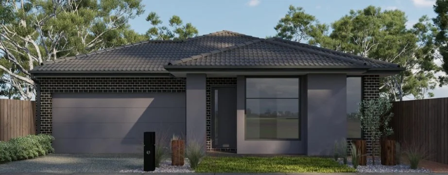 2455 Gardendale Avenue Avenue, Wyndham Vale VIC 3024