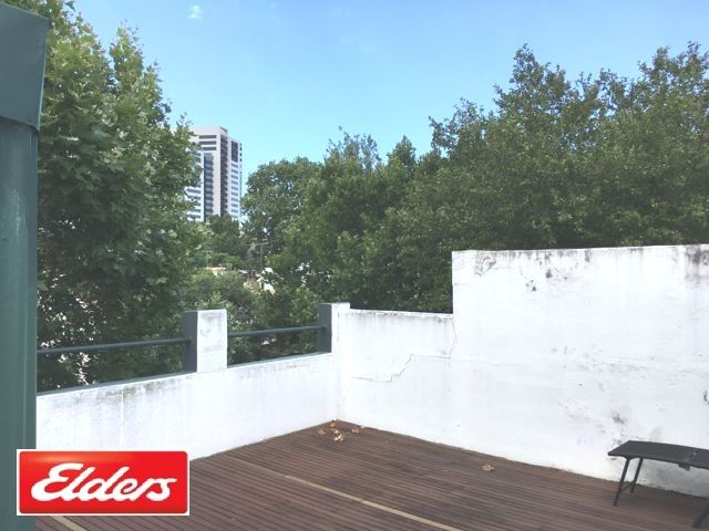 116a Abercrombie, Chippendale NSW 2008, Image 1