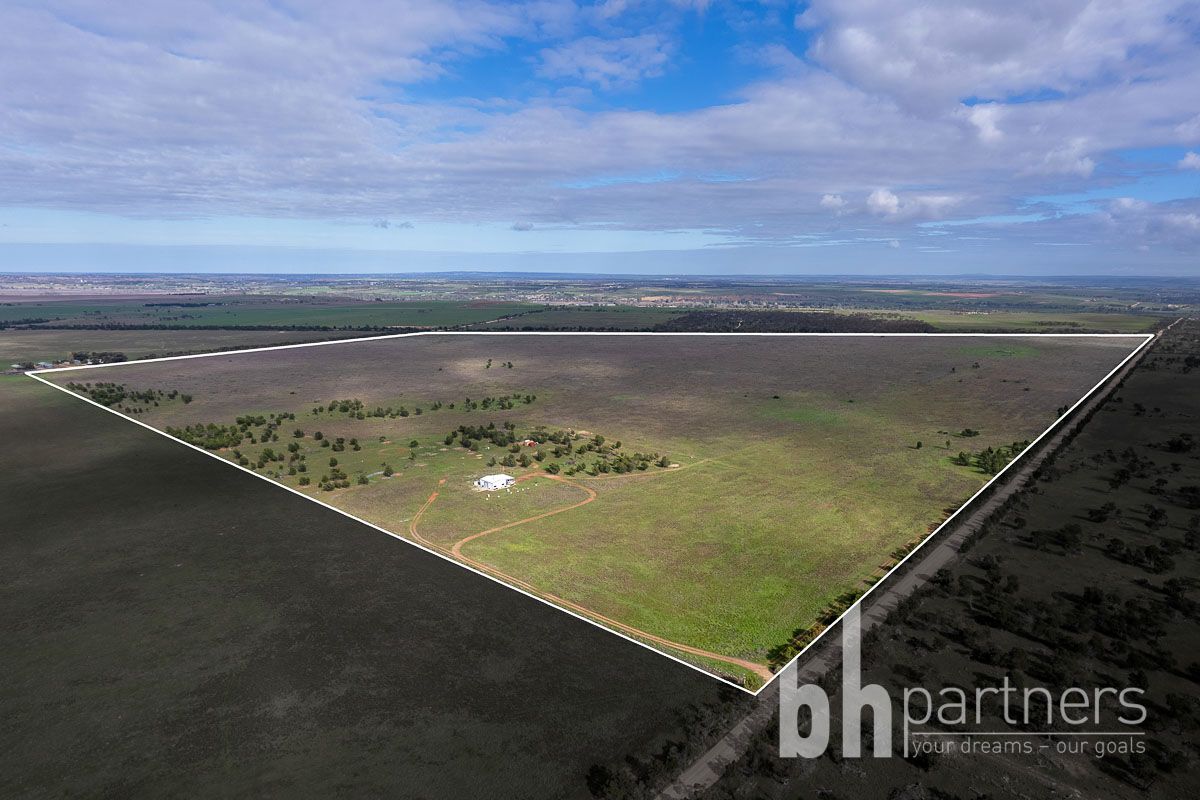 172 Glenburr Road, Pompoota SA 5238, Image 2