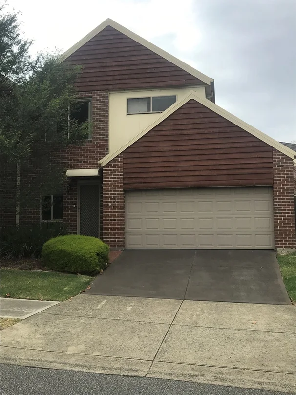 18/2-6 Jerilderie Drive, Berwick VIC 3806