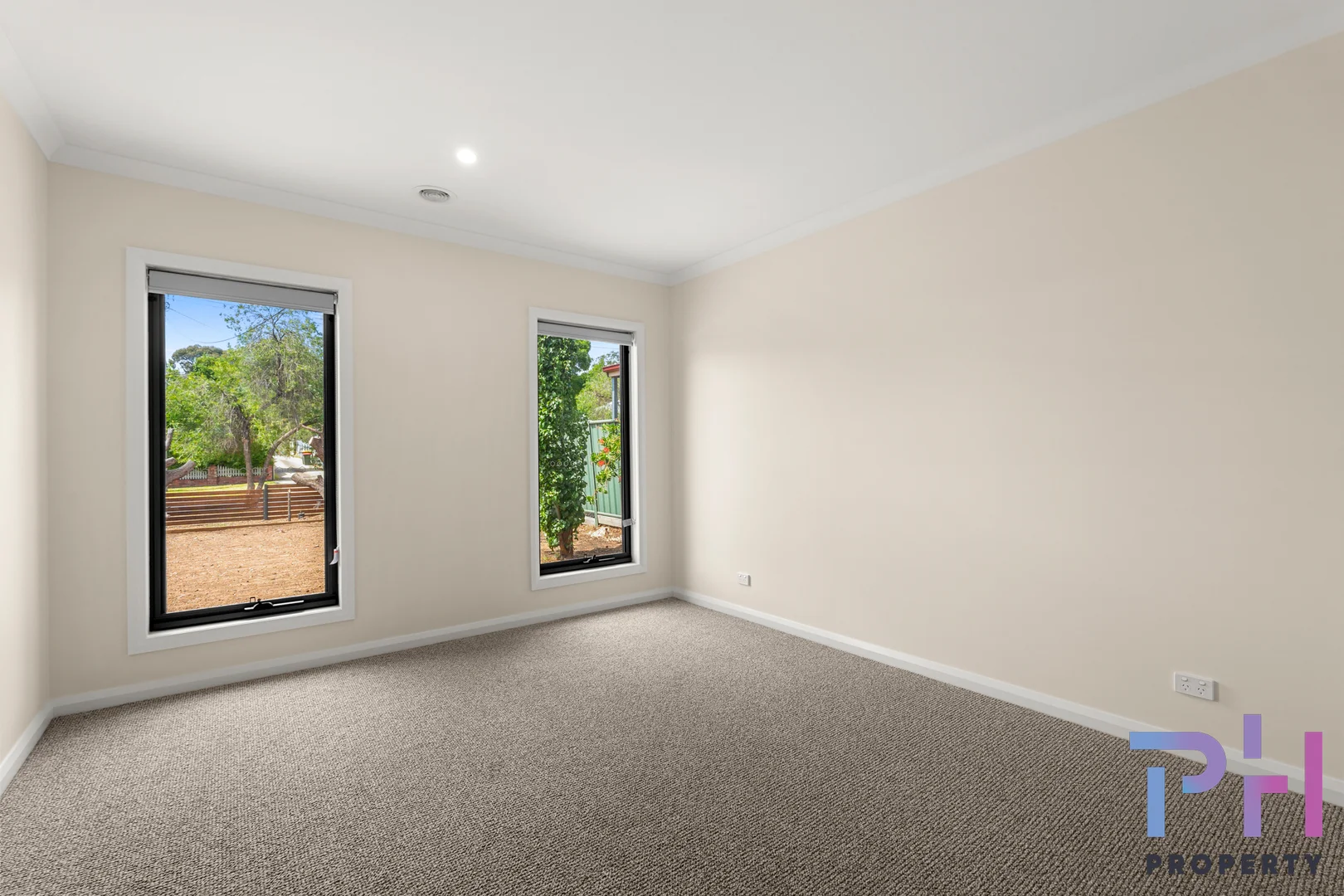 Additional image 7 of 2 Mafeking Street, Kennington VIC 3550