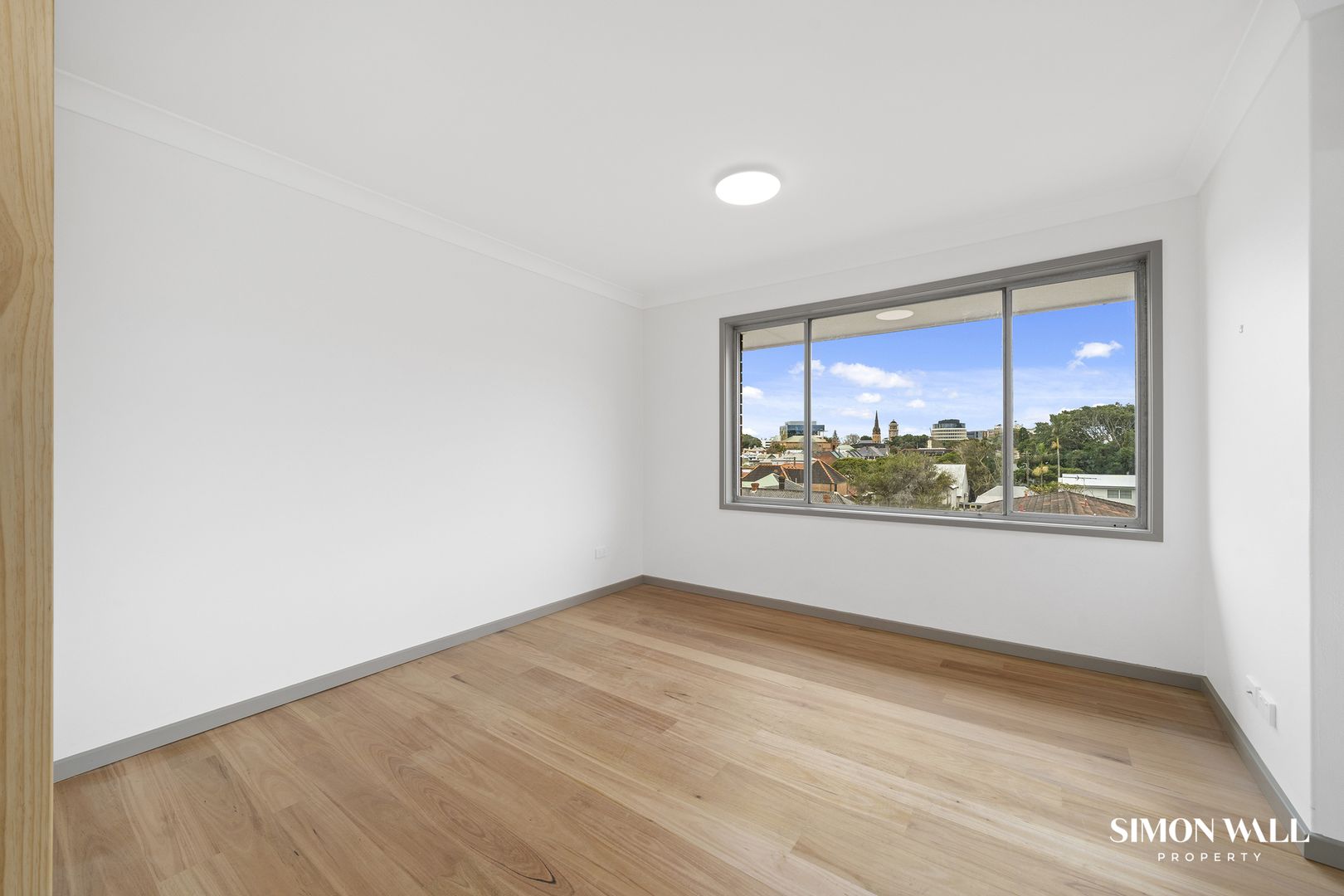 12/71 Dawson Street, Cooks Hill NSW 2300, Image 2