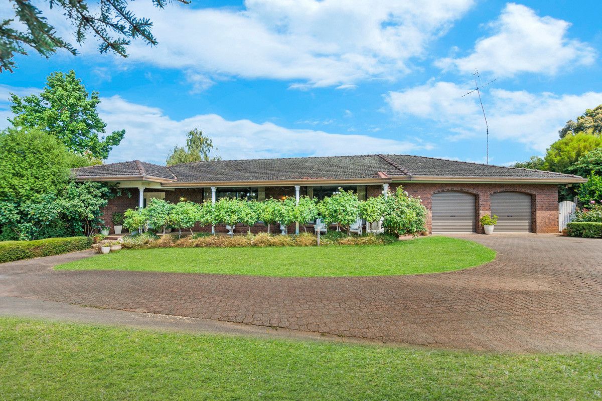 29 Hensley Park Road, Hamilton Property History & Address Research