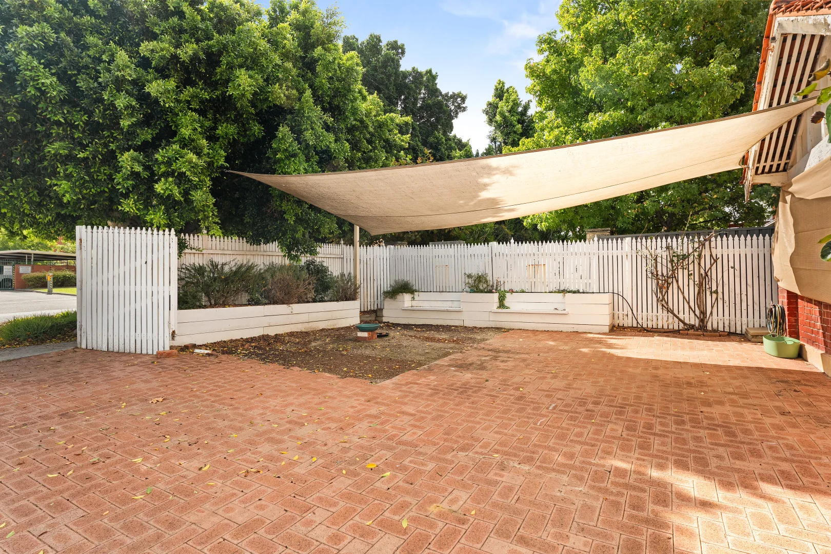 Additional image 2 of 6 Clydesdale Street, Burswood WA 6100