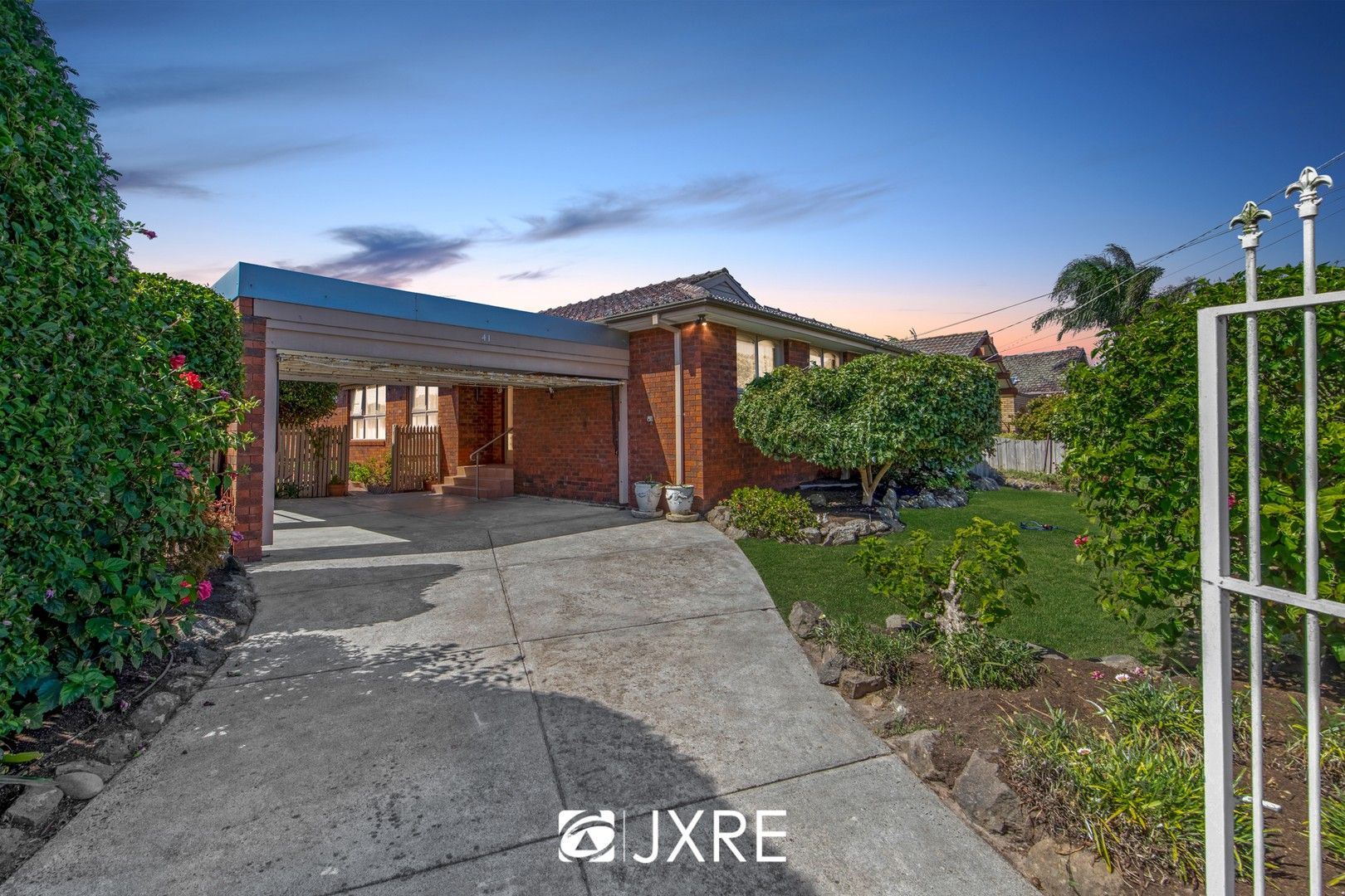 41 Sherbrooke Avenue, Oakleigh South VIC 3167, Image 0