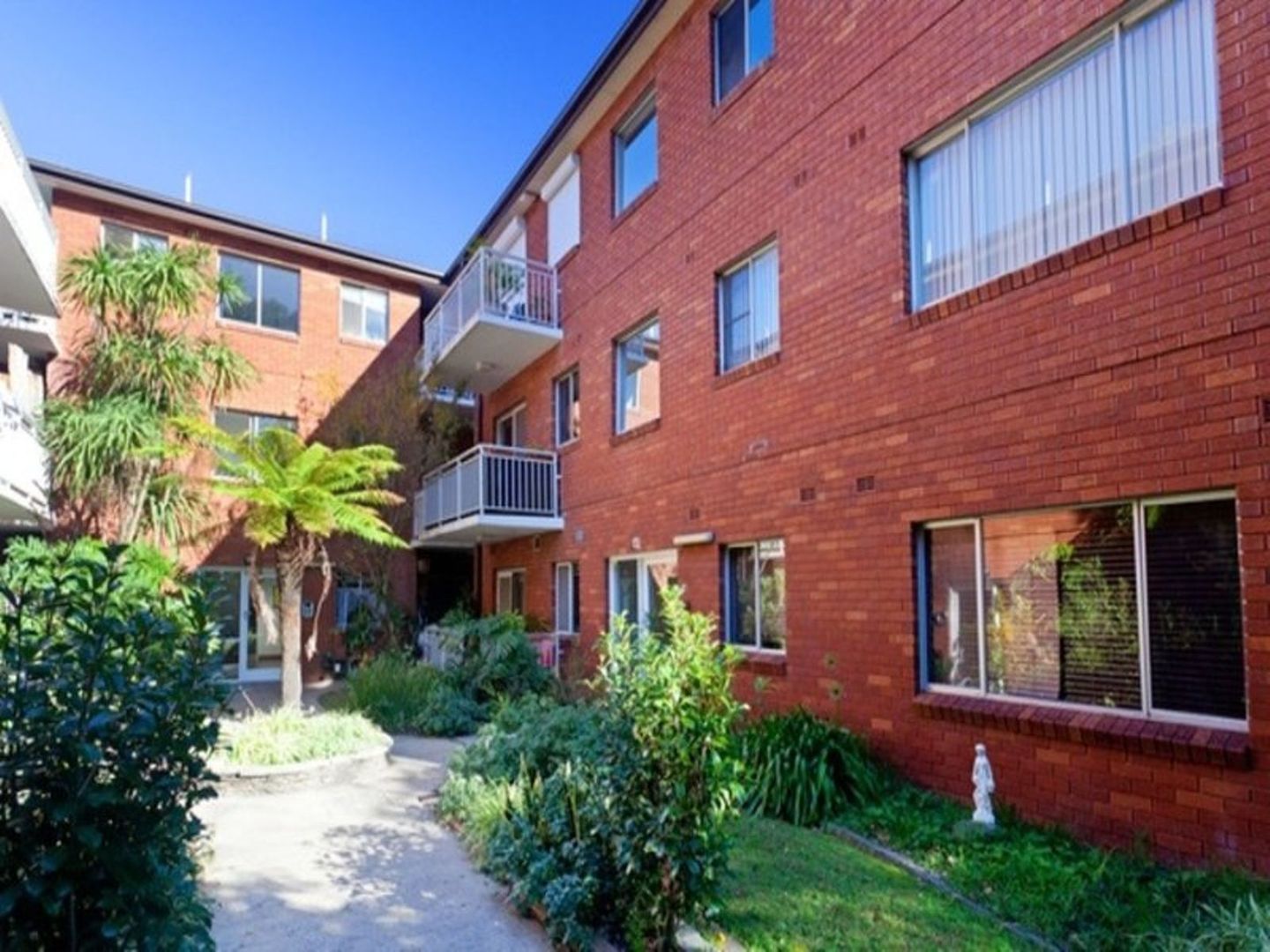 5/23A The Strand , Rockdale NSW 2216