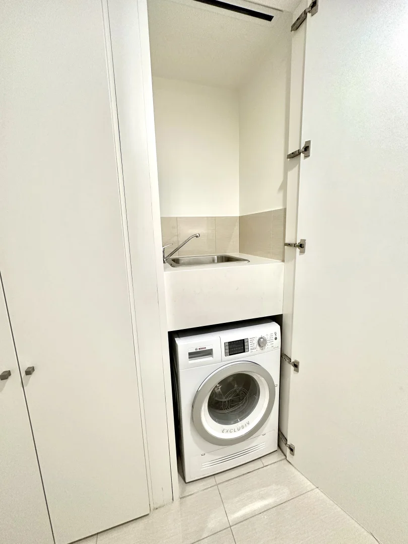 Additional image 5 of 2505/161 Clarence st, Sydney NSW 2000