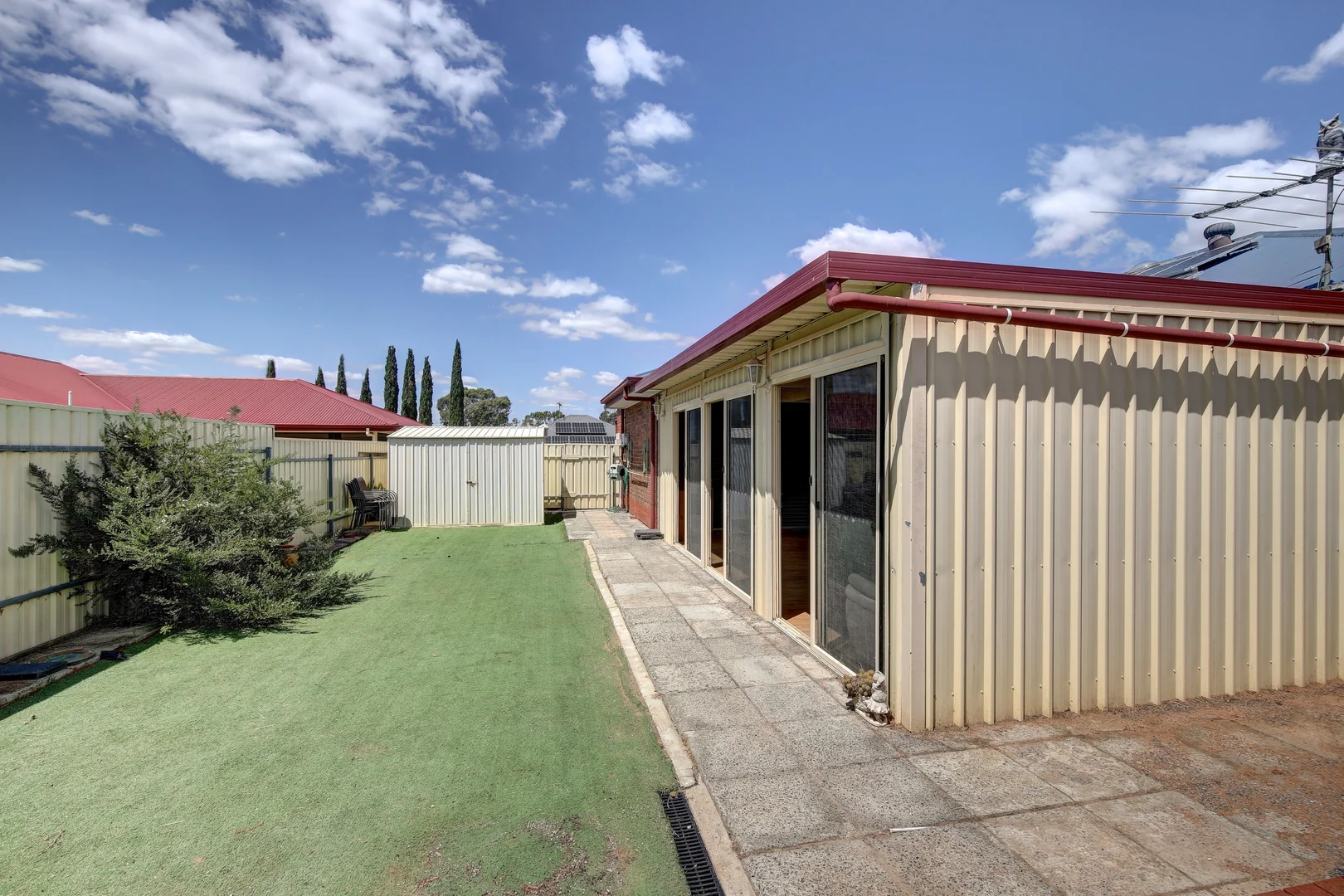 Additional image 23 of 11 Irena Court, Murray Bridge SA 5253