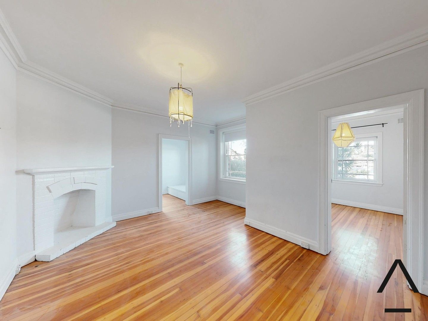 3 bedrooms Apartment / Unit / Flat in 1/15 Gladswood Gardens DOUBLE BAY NSW, 2028