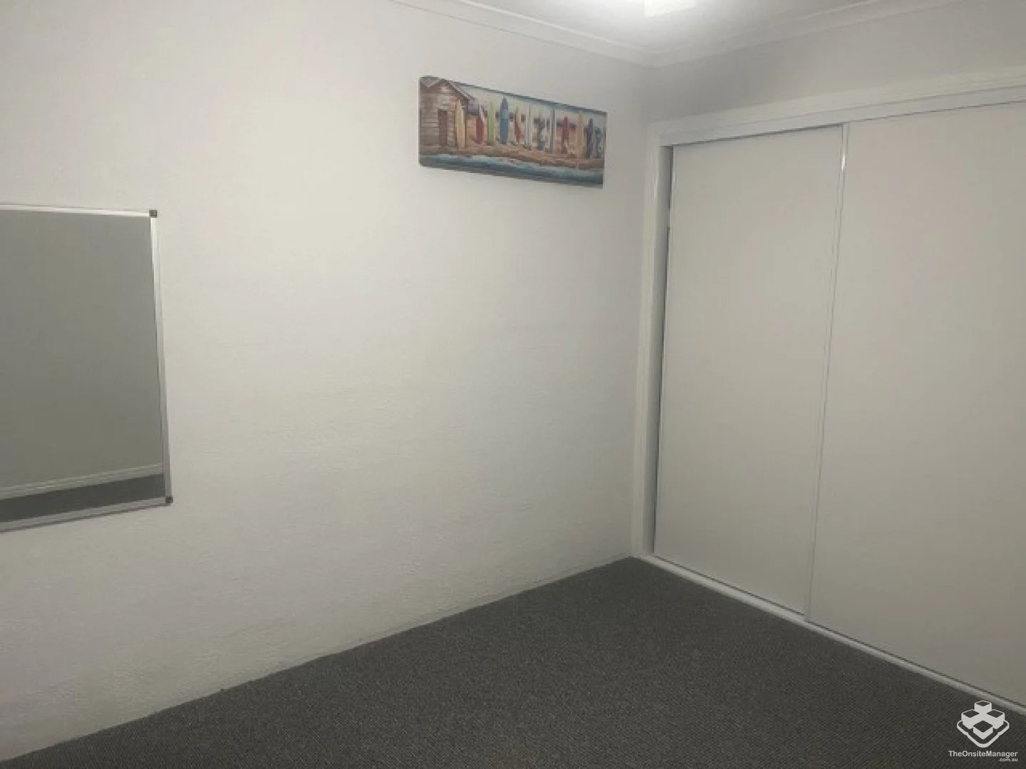 Additional image 14 of Torquay QLD 4655