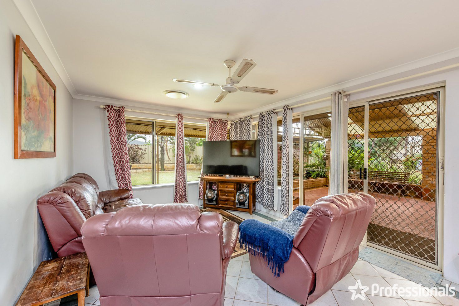 15 Waratah Court, Strathalbyn WA 6530, Image 2