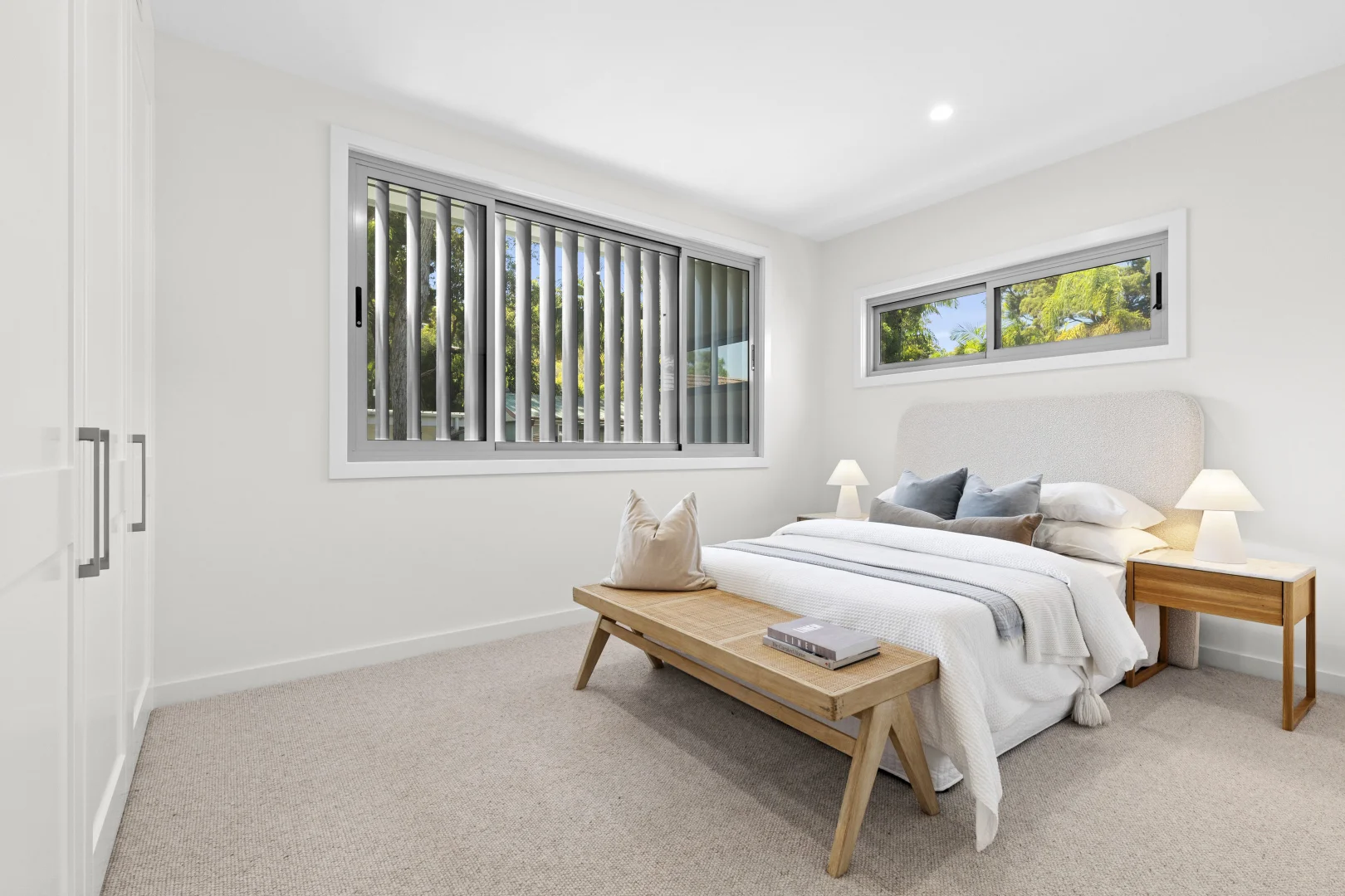 Additional image 8 of 6/54 Bardo Road, Newport NSW 2106