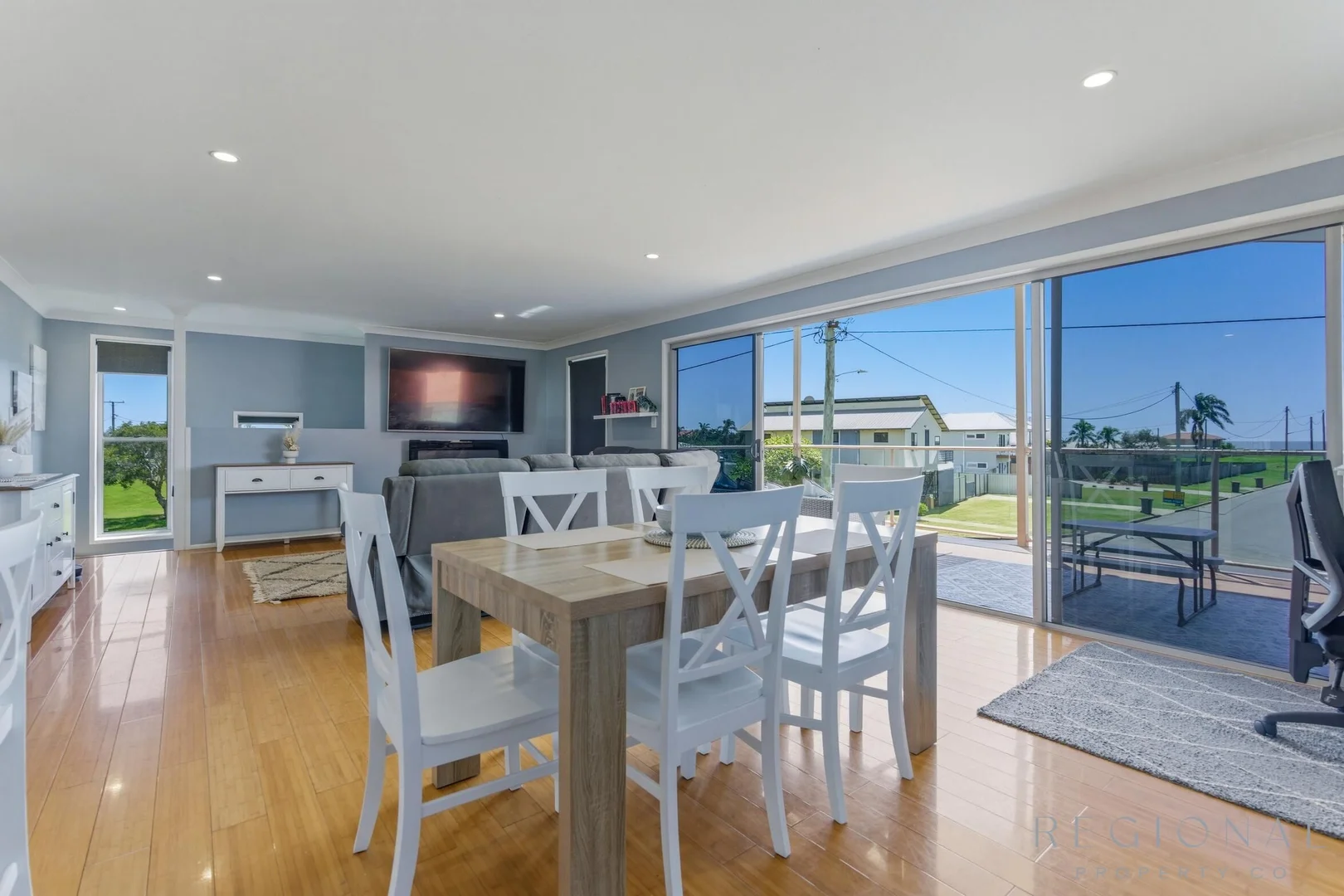 Additional image 21 of 79 Shelley Street, Burnett Heads QLD 4670