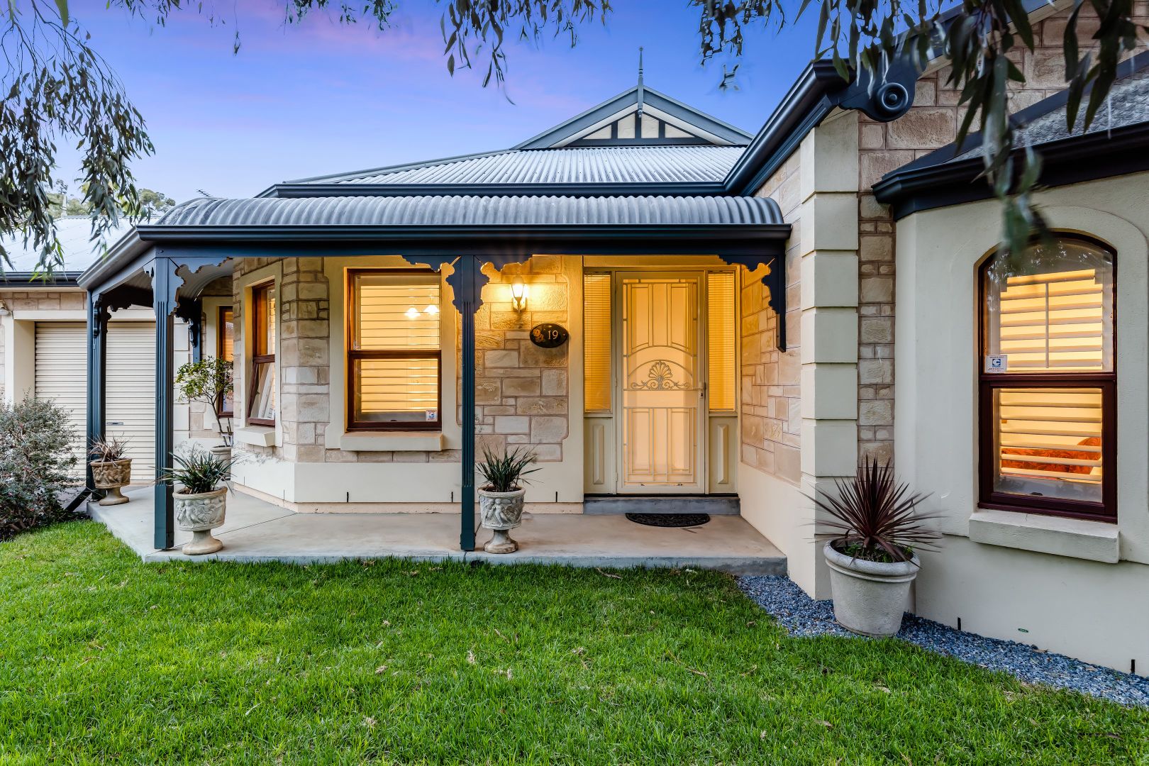 19 Eli Street, Torrens Park SA 5062, Image 1