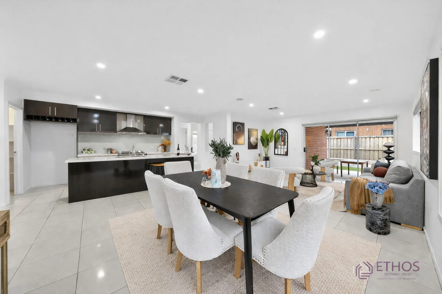 Additional image 9 of 14 Dalmore Street, Deanside VIC 3336