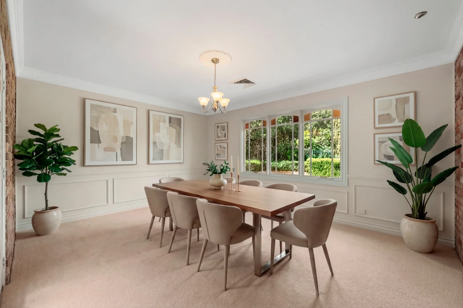 Additional image 4 of 76 Cranstons Road, Middle Dural NSW 2158