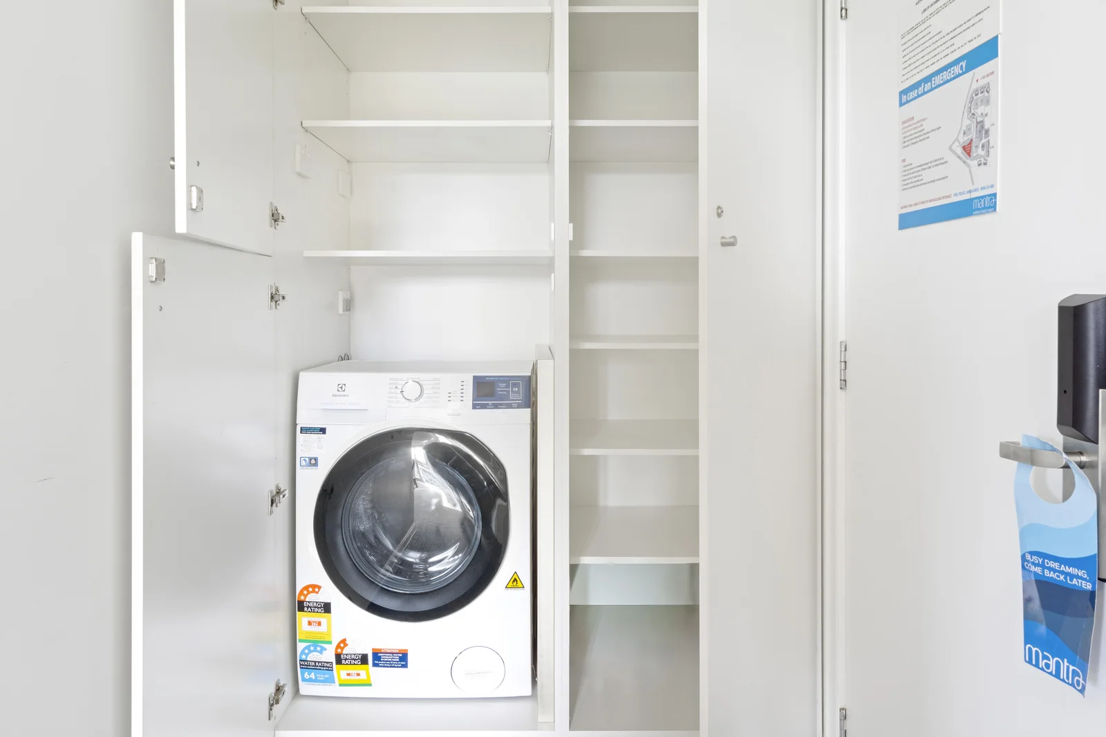 Additional image 15 of 500A/35 Mountjoy Parade, Lorne VIC 3232