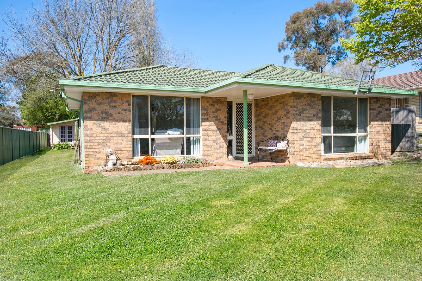 7 Howard Street, New Berrima NSW 2577, Image 0