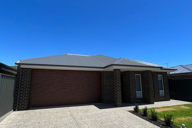 Picture of 14 Chandler Road, ANGLE VALE SA 5117