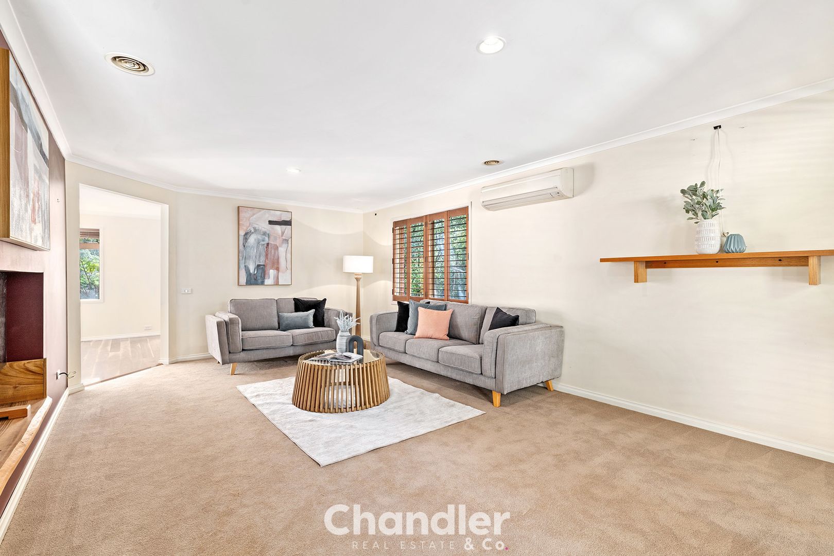 57 The Crescent, Belgrave Heights VIC 3160, Image 1