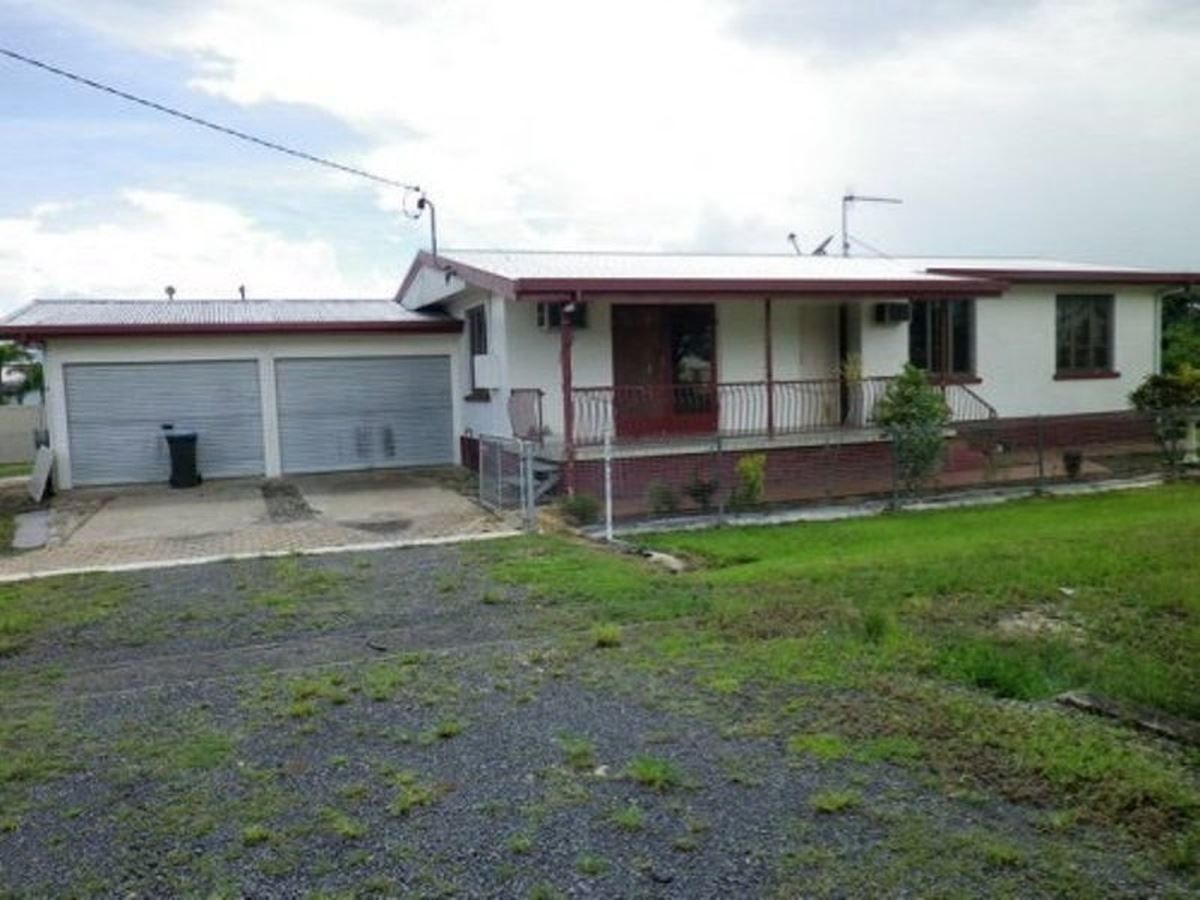 Silkwood QLD 4856 3 beds house for Sale, 255,000 2013814676 Domain