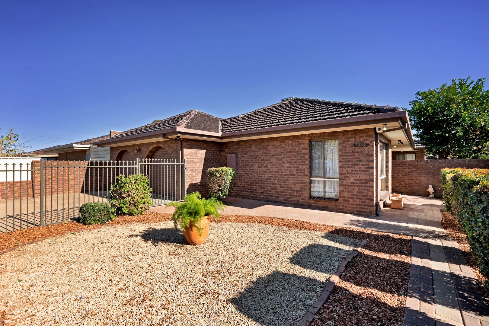 323 San Mateo Avenue, Mildura VIC 3500, Image 2