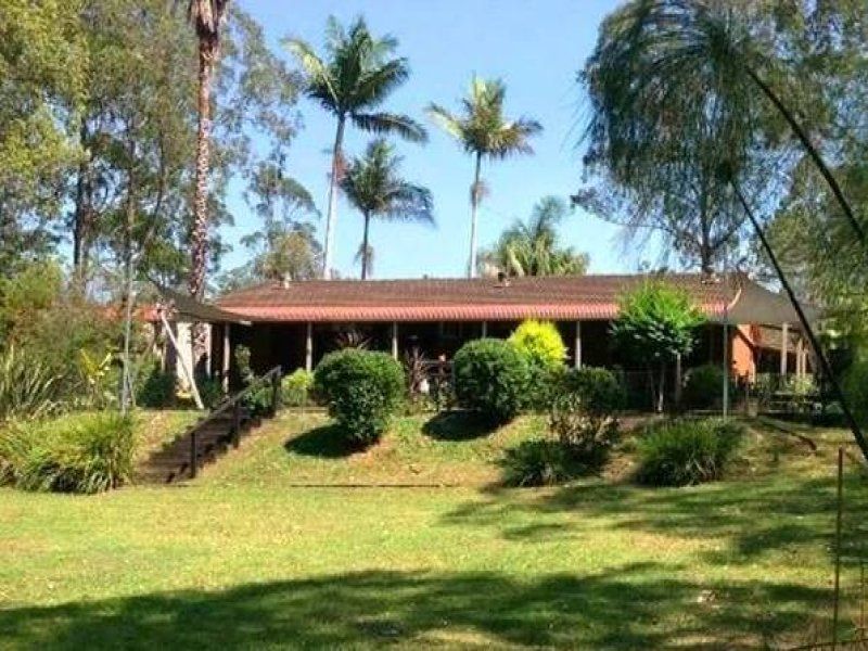 7 Kiwarrak Dr, Rainbow Flat NSW 2430, Image 0