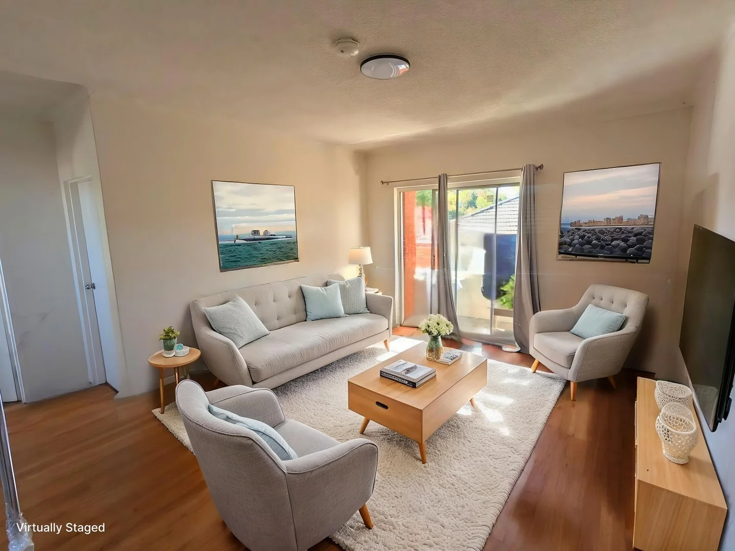 10/74 Station Road, Auburn NSW 2144