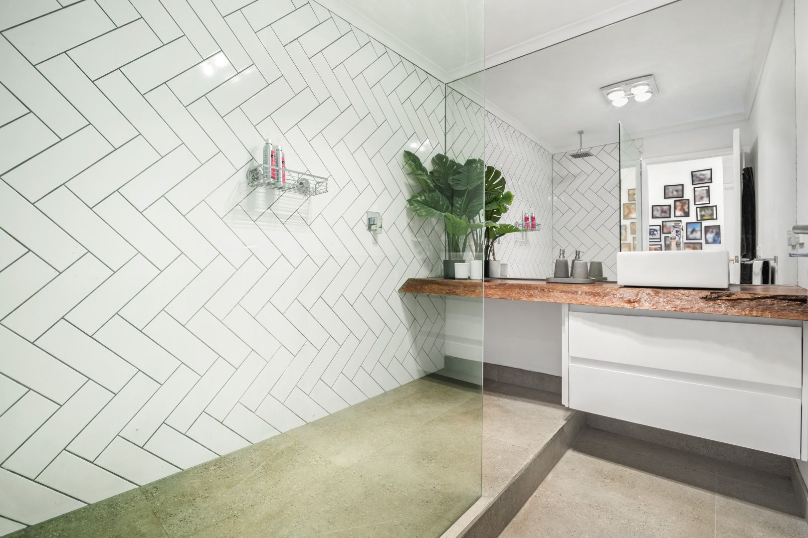 26 Stayner Street, Chelsea VIC 3196 House For Rent Domain