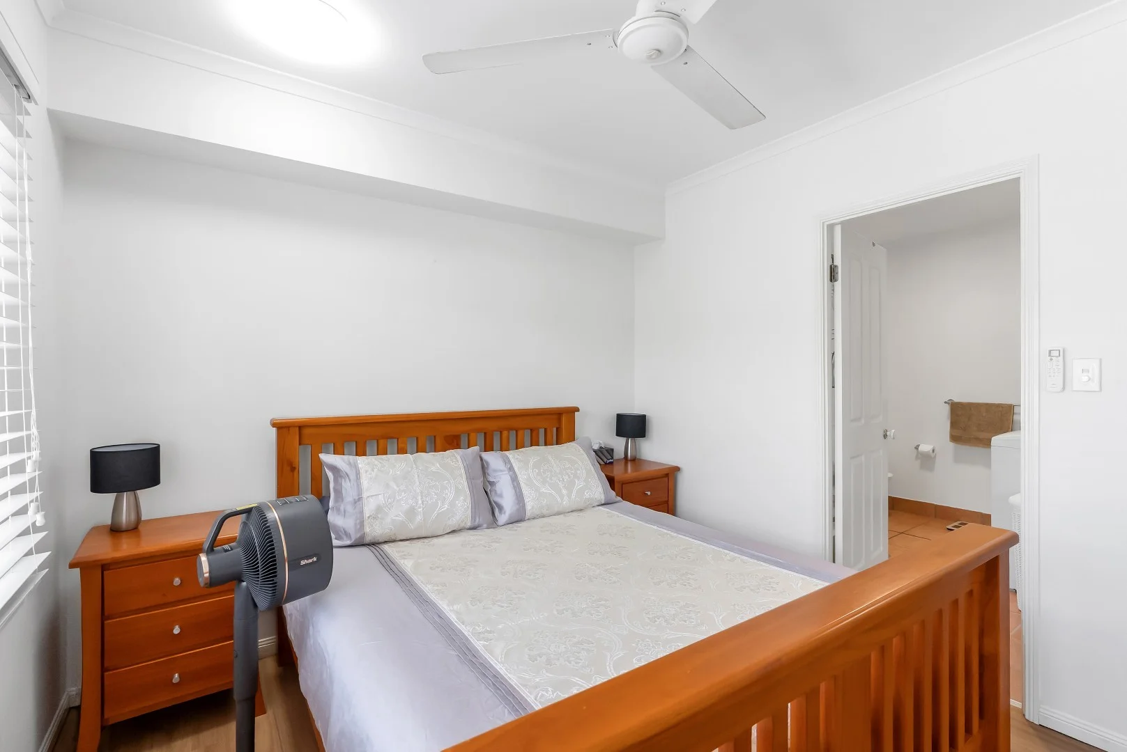 Additional image 17 of 15/55 Minnie Street, Parramatta Park QLD 4870
