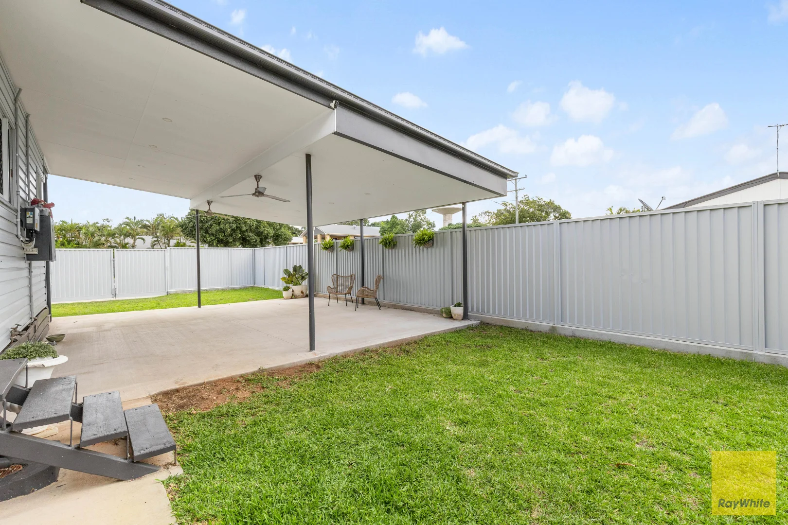 Additional image 18 of 11 Harris Street, Emerald QLD 4720