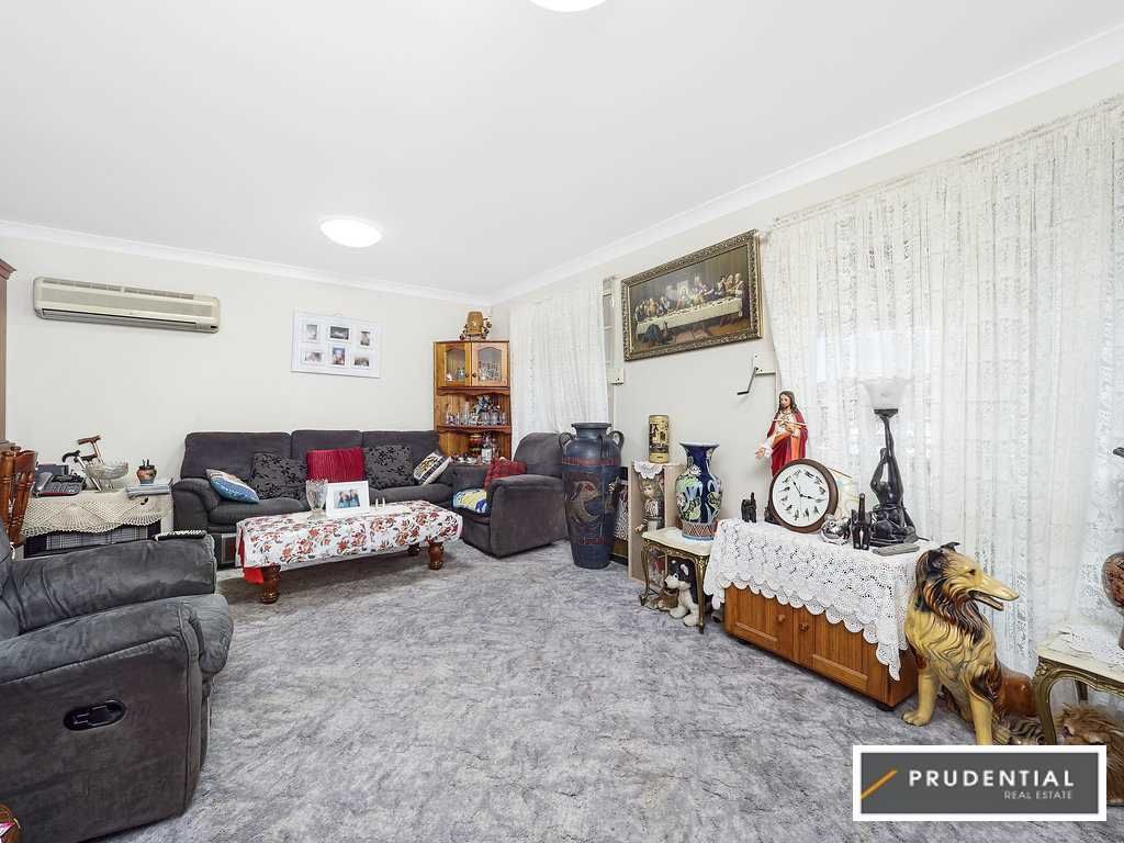 2 Stephano Place, Rosemeadow NSW 2560, Image 1