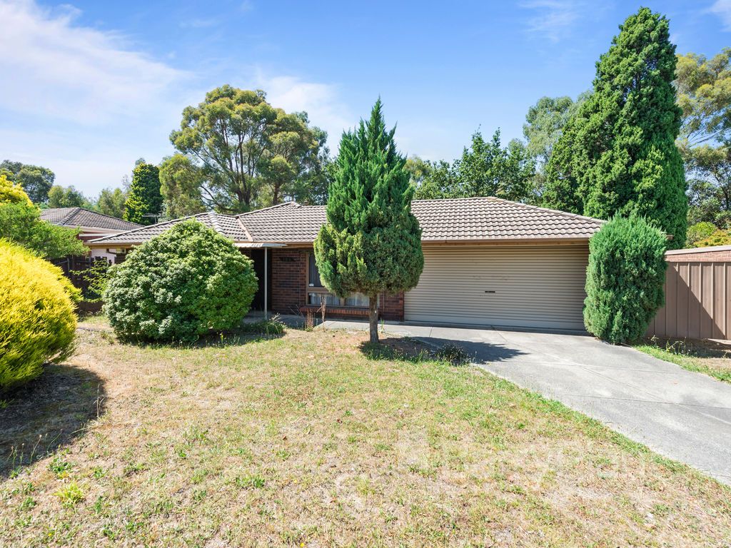 104 Tyner Road, Wantirna South VIC 3152, Image 0