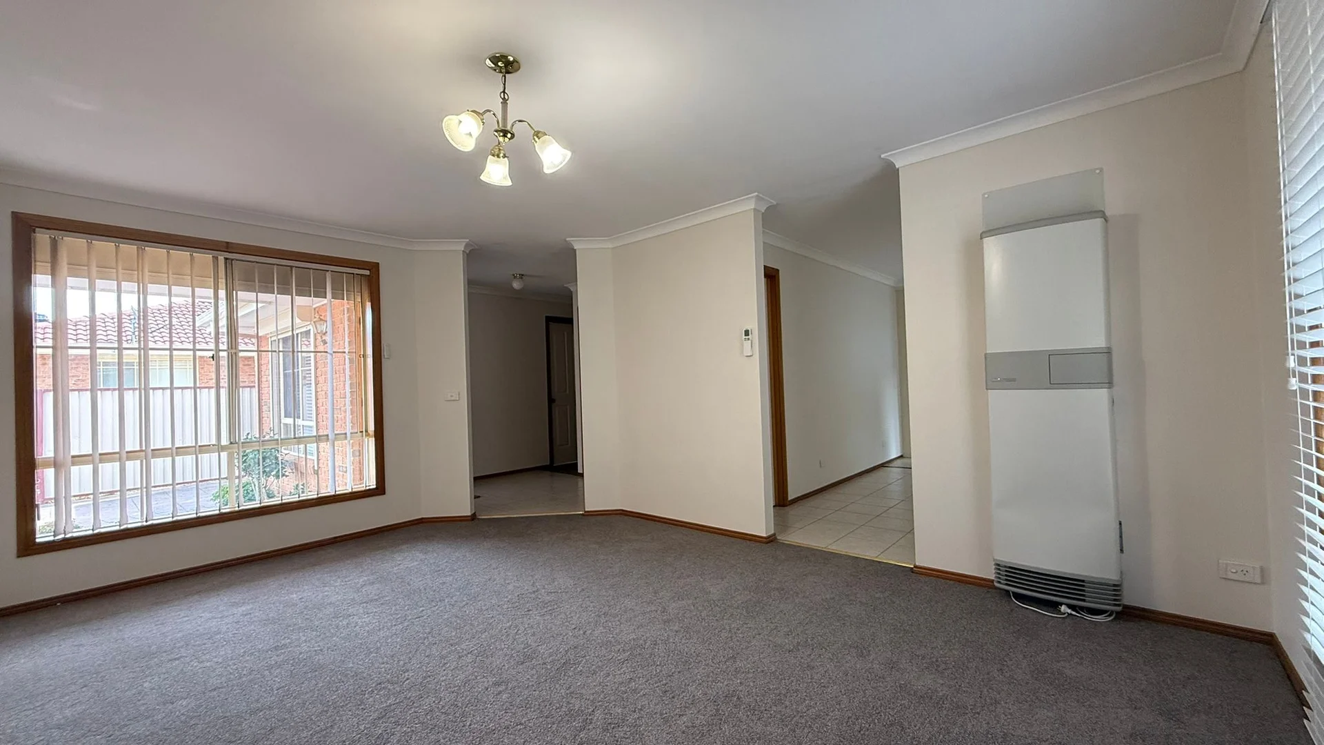 Additional image 2 of 3/69 David street, Dandenong VIC 3175