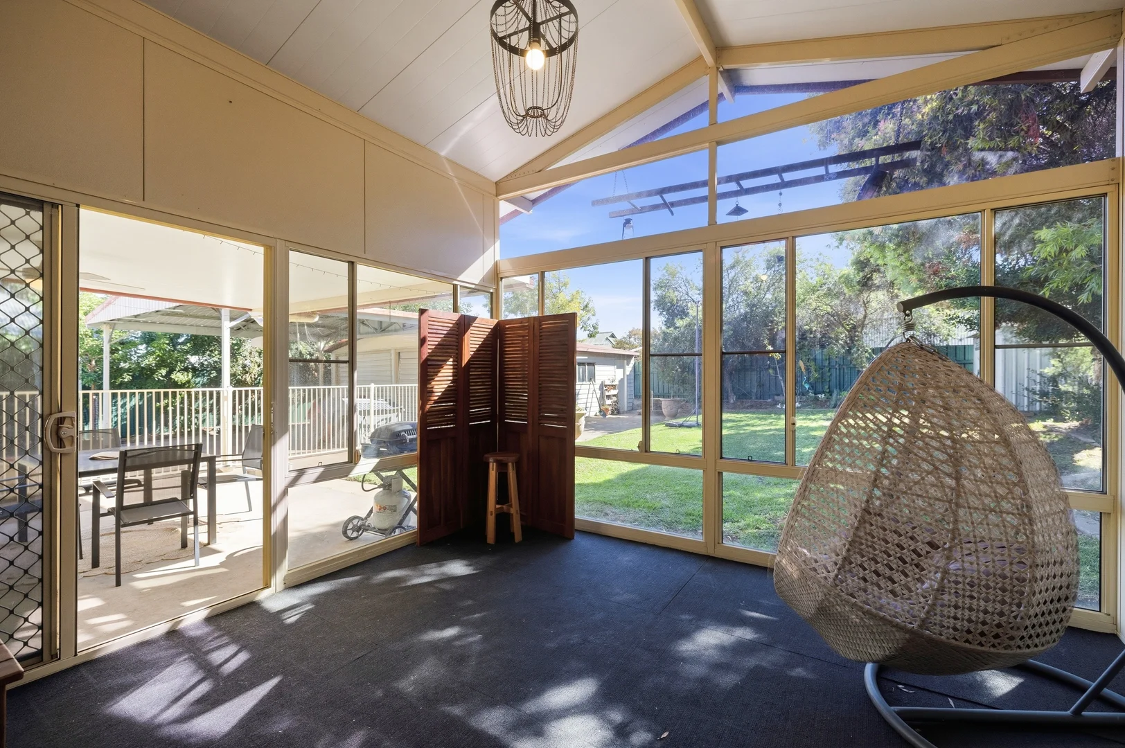 Additional image 14 of 122 North Street, North Tamworth NSW 2340