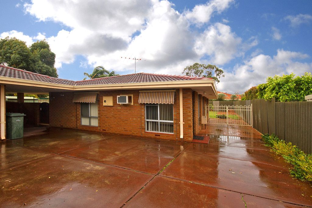 4B Lobelia Street, Greenwood WA 6024, Image 0