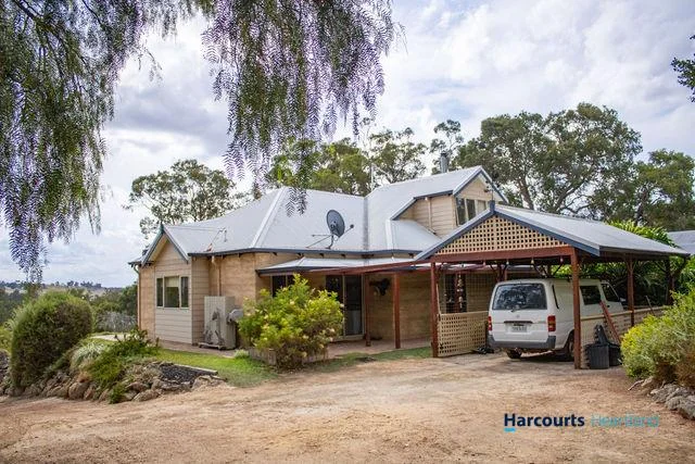 Additional image 3 of 2271 Winnejup Road, Mayanup WA 6244