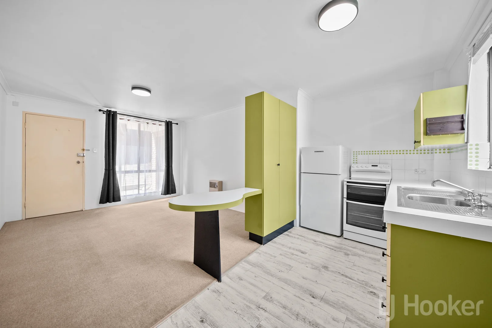 Additional image 10 of 14/90 Collett Street, Queanbeyan NSW 2620