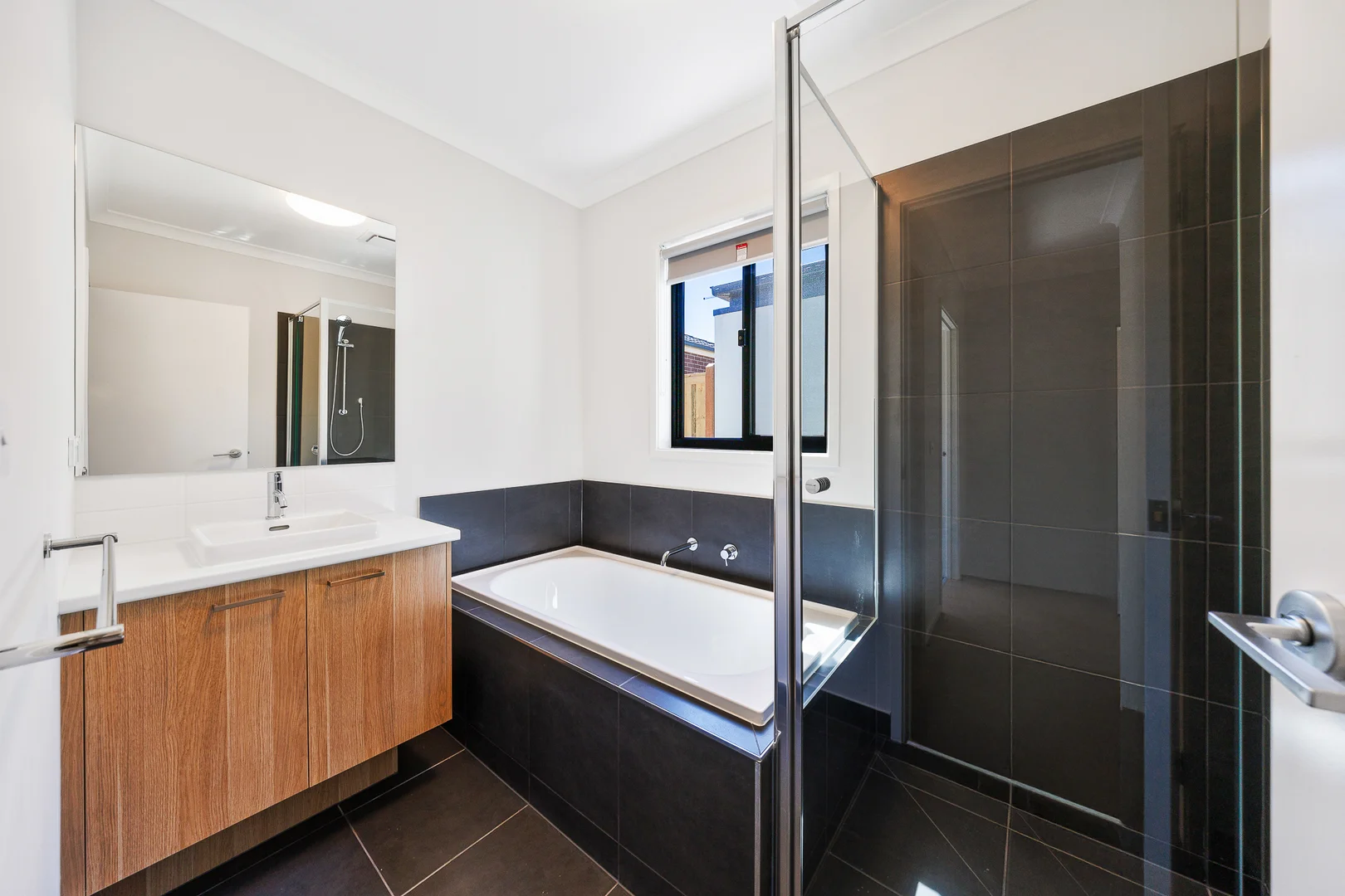 Additional image 8 of 40 Khillari Circuit, Clyde North VIC 3978