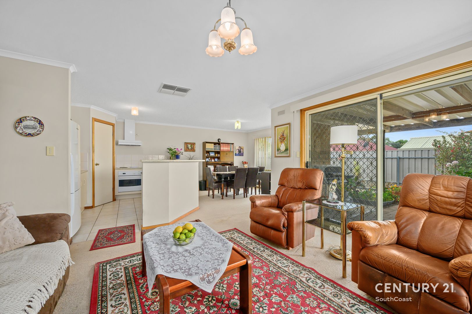 52 Marla Crescent, Noarlunga Downs SA 5168, Image 2