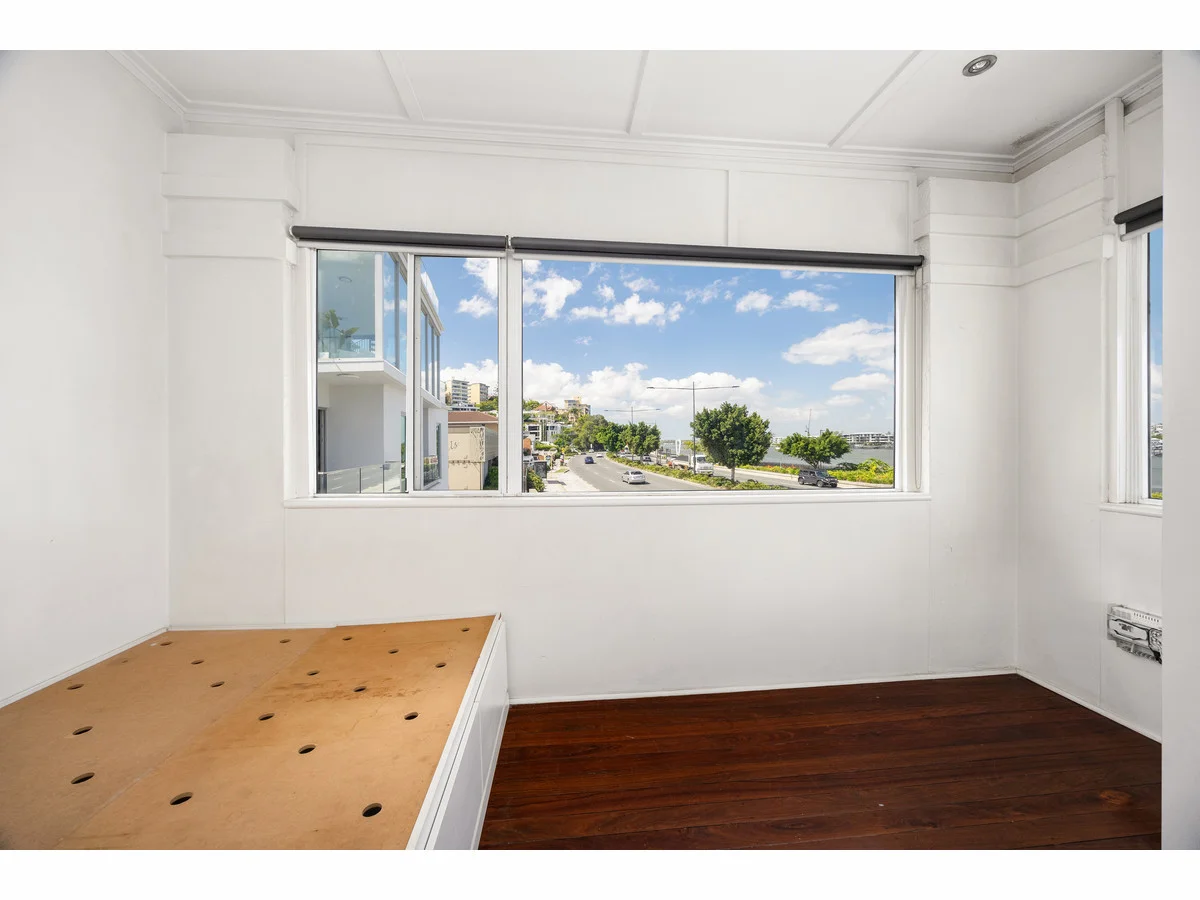 Additional image 5 of 1/250 Kingsford Smith Drive, Hamilton QLD 4007