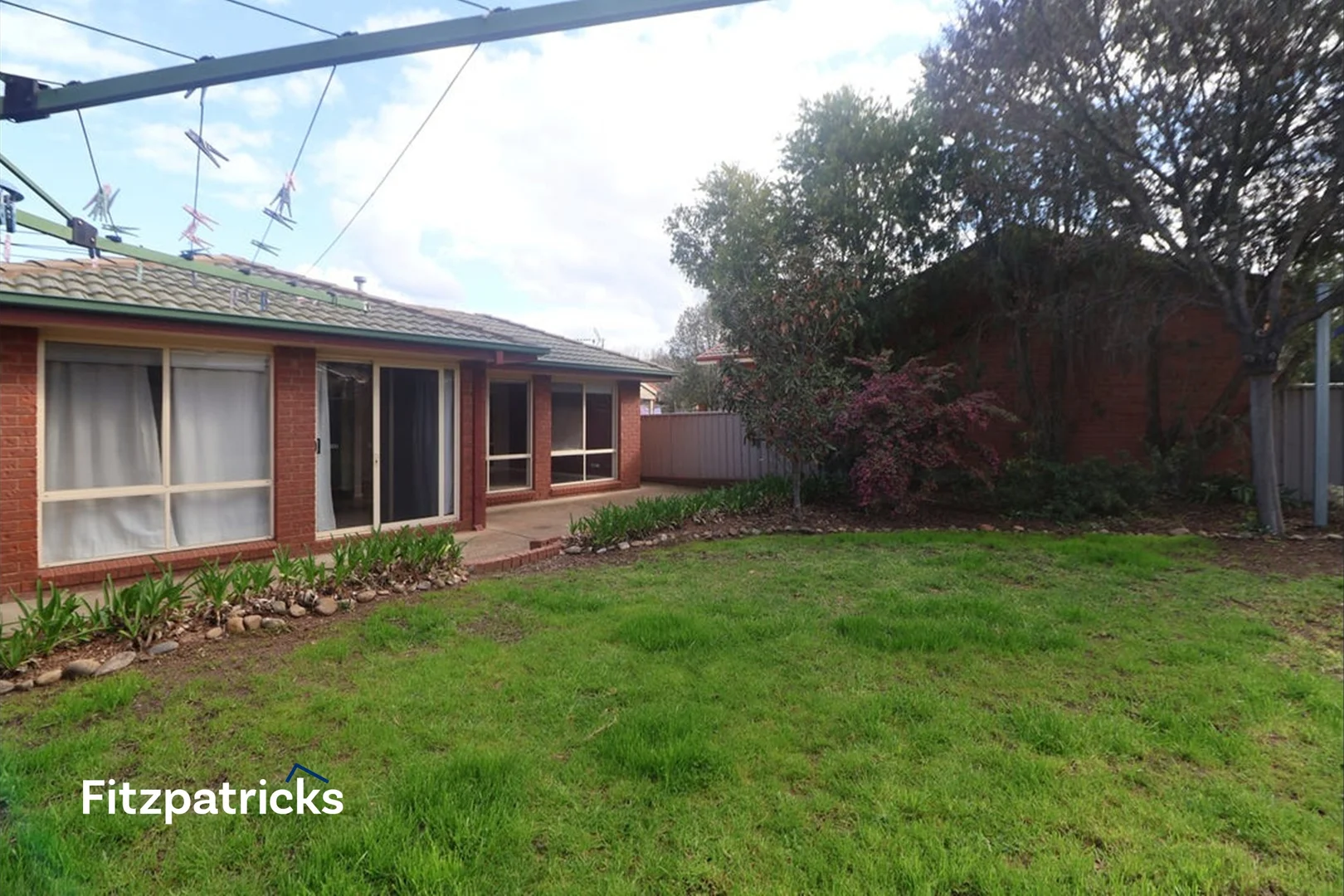 Additional image 9 of 3 Clipper Way, Estella NSW 2650